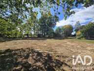 Vente Terrain à bâtir 508 m&sup2; — photo 2