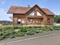 Maison individuelle en bois — photo 2