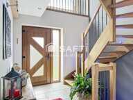 Maison individuelle en bois — photo 3