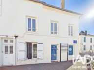 Vente Boutique/Local commercial 36 m&sup2; — photo 2