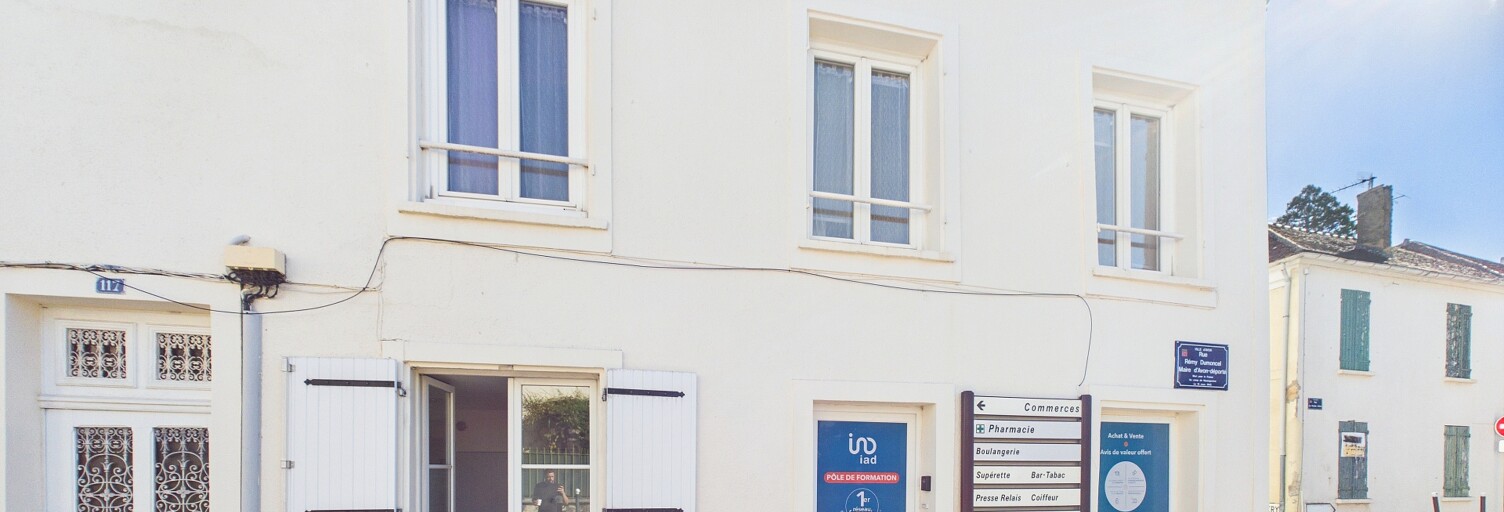 Photo N° 2
