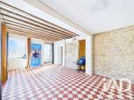 Vente Boutique/Local commercial 36 m&sup2; — photo 4