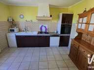 Vente Maison de ville 4 pièces — photo 4