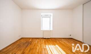Appartement 2 Pièces 44 m² à vendre à Dijon (21000)