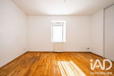 Appartement 2 pièces 123000 €