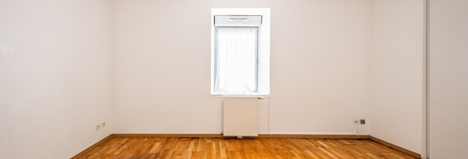 Appartement 2 Pièces 44 m² à vendre à Dijon (21000)