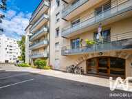 Vente Appartement 2 pièces — photo 3