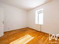 Vente Appartement 2 pièces — photo 4