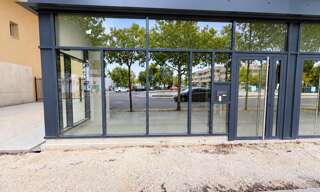 Commerce 1 Pièce 105 m² à vendre à Cenon (33150)
