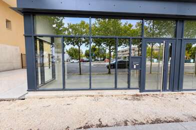 Commerce 1 pièces 356436 €