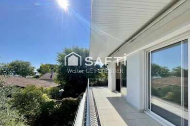 Maison 12 pièces 988000 €