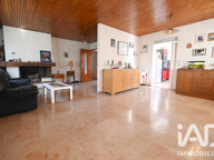 Vente Maison traditionnelle 8 pièces — photo 2