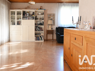 Vente Maison traditionnelle 8 pièces — photo 4