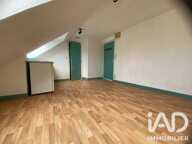 Vente Studio 1 pièce — photo 2