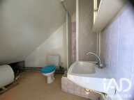 Vente Studio 1 pièce — photo 3