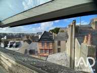 Vente Studio 1 pièce — photo 4