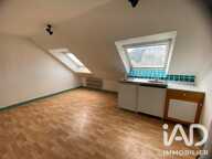 Vente Studio 1 pièce — photo 3