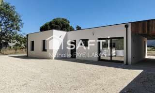 Maison 5 Pièces 110 m² à vendre à Châtellerault (86100)