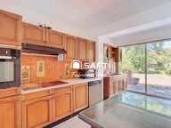 Maison traditionnelle - 9 pièces - 276 m² — photo 4