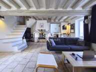 Maison de charme - 3 chambres — photo 3