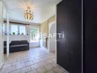 Maison de charme - 3 chambres — photo 4