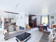 Vente Maison/villa 5 pièces — photo 2