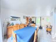 Vente Maison/villa 5 pièces — photo 3