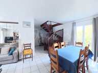 Vente Maison/villa 5 pièces — photo 4