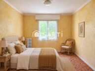 VILLALBE  VILLA FAMILIALE, PISCINE ET 2 000 M² DE SÉRÉNITÉ — photo 4