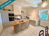 Maison de village 7 pièces 230m² avec gîte — photo 3