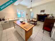 Maison de village 7 pièces 230m² avec gîte — photo 4