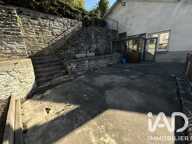 Vente Maison/villa 4 pièces — photo 2
