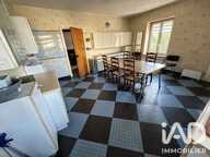 Vente Maison/villa 4 pièces — photo 3