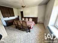 Vente Maison/villa 4 pièces — photo 4