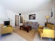 Mougins Proche Clinique : Villa 2 chambres + garage — photo 2