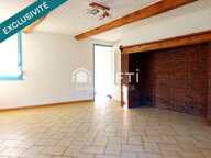 Maison de plain-pied de 74 m² avec jardin — photo 3