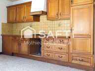 Maison de plain-pied de 74 m² avec jardin — photo 4