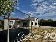 Vente Maison/villa 5 pièces — photo 3