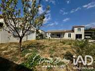 Vente Maison/villa 5 pièces — photo 2