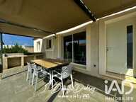 Vente Maison/villa 5 pièces — photo 3