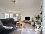 Vente Maison/villa 5 pièces — photo 4