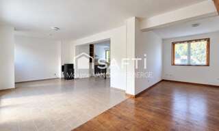 Maison 4 Pièces 90 m² à vendre à Ablain-Saint-Nazaire (62153)