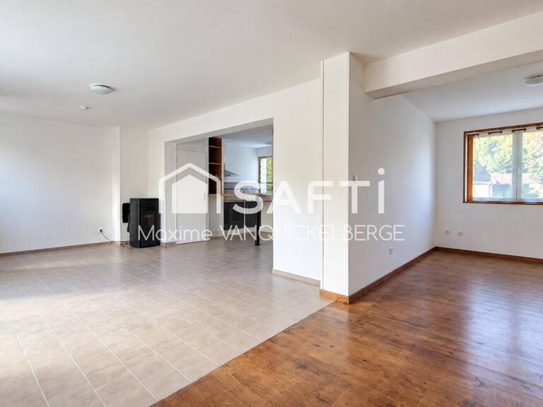 Maison idéale pour un premier achat ou investissement locatif. — photo 1