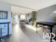 Vente Maison traditionnelle 5 pièces — photo 2