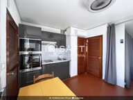 APPARTEMENT CLIMATISE AVEC TERRASSE, PLAGE A 100 M — photo 2