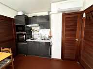 APPARTEMENT CLIMATISE AVEC TERRASSE, PLAGE A 100 M — photo 3