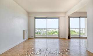 Appartement 5 Pièces 108 m² à vendre à Angers (49000)