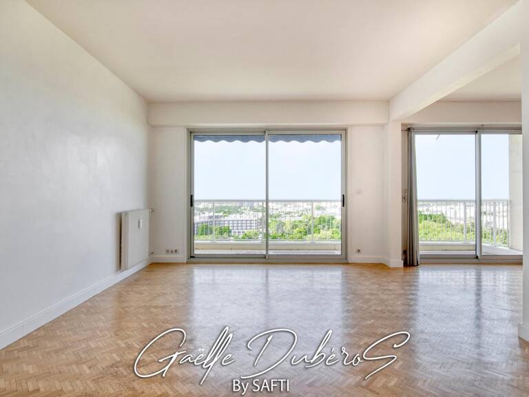 Bel appartement lumineux avec garage privé et cave ***Pré visite 3D disponible sur demande*** — photo 1