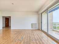 Bel appartement lumineux avec garage privé et cave ***Pré visite 3D disponible sur demande*** — photo 3
