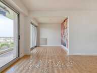 Bel appartement lumineux avec garage privé et cave ***Pré visite 3D disponible sur demande*** — photo 4